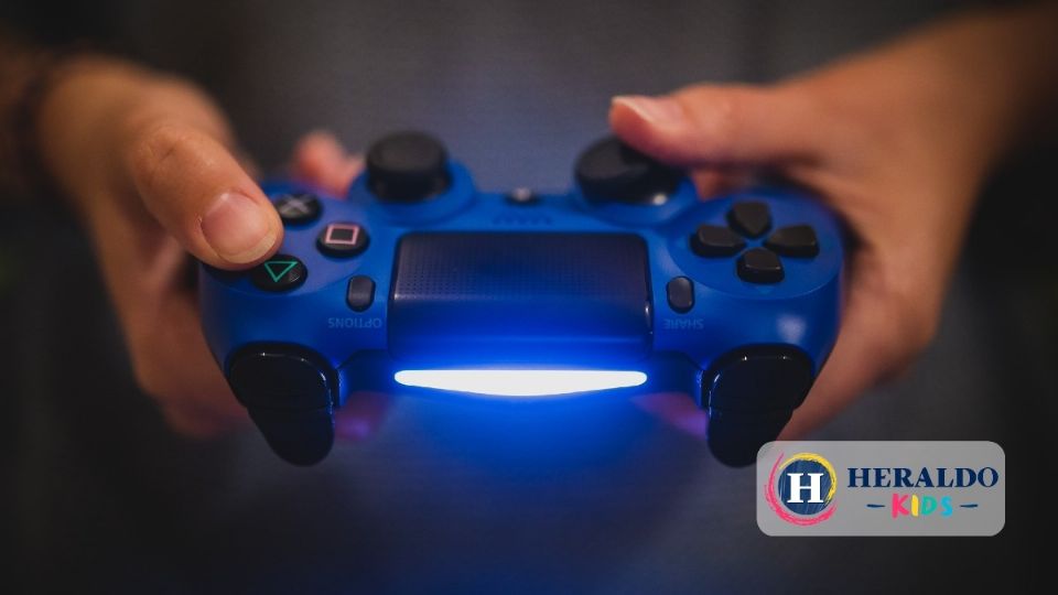 Conoce las ventajas de jugar videojuegos. Foto: Especial