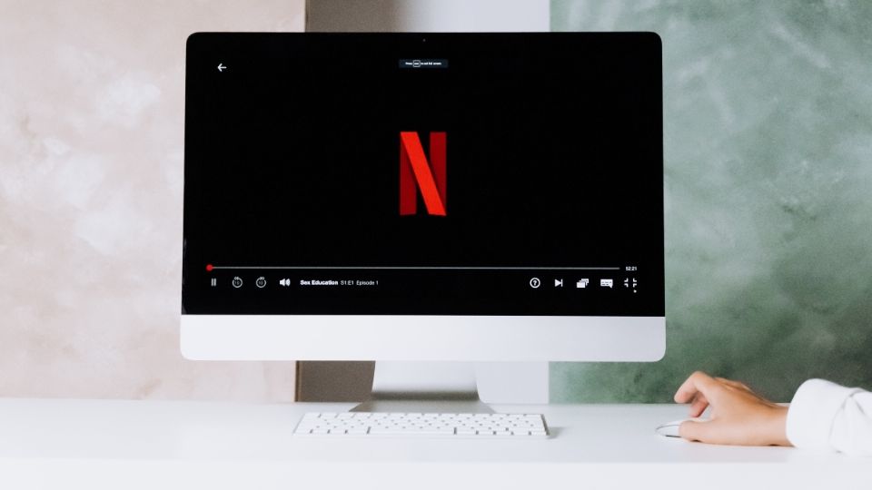 Netflix podría lanzar, antes de finalizar 2022, un nuevo plan más económico.