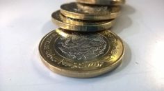 ¿Cómo vender monedas? 4 tips para ofertarlas a precio de oro