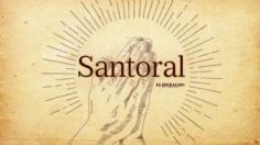 Santoral: ¿Qué santo se celebra HOY domingo 25 de octubre? San Frutos