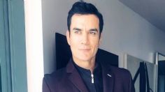 David Zepeda lanza CONTUNDENTE MENSAJE tras polémica supuesta RELACIÓN con Daniel Urquiza: FOTO