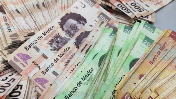 Nuevo León 2024: Un año de estabilidad económica y creación de empleos