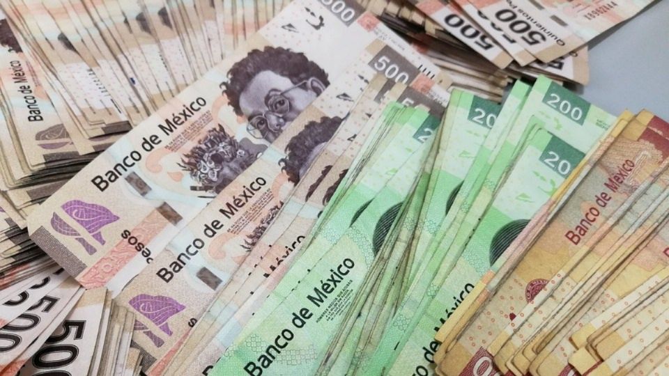 El salario mínimo diario de Nuevo León es de los más estables del país