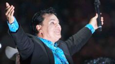 Juan Gabriel no se aplicará la vacuna anticovid, señala Joaquín Muñoz; reafirma que está vivo: VIDEO