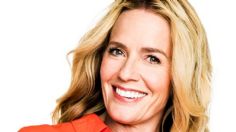 Elisabeth Shue, actriz emblemática que es amada por FANS; piden verla en Cobra Kai