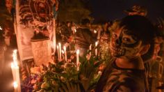 ¿Cuáles son los estados que han cancelado celebración del Día de Muertos por Covid-19?