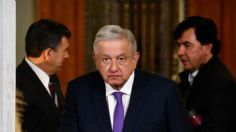 AMLO cita a Chico Che y dice que a sus opositores les enoja que hable como el pueblo