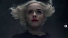 "Sabrina" se va de Netflix, luego de 4 temporadas y un especial de navidad