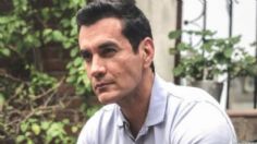 VIDEO | David Zepeda extraña a su familia y recuerda sus inicios: "A veces no había para comer"