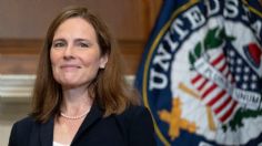 ¿Quién es Amy Coney Barrett, la nueva jueza de la Corte Suprema de EU?