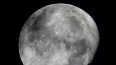 Planta nuclear ¿en LA LUNA?: NASA lanza ambicioso plan para conquistar el espacio