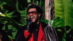 The Weeknd hace una DONACIÓN por crisis BÉLICA en Etiopía, país de sus padres