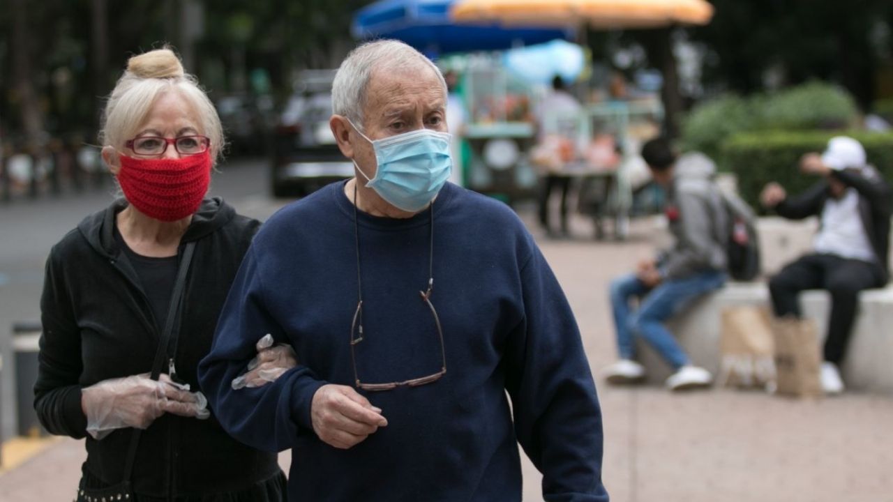 SAT: ¿Quiénes Son Los Pensionados Y Jubilados Que SÍ Tendrán Que Pagar ...