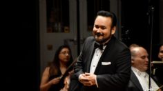 2021: El año de la ópera para los intérpretes mexicanos