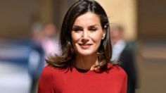 ¡Querida SUEGRA! Este fue el DESPLANTE público y VERGONZOSO de Letizia contra la reina Sofía: VIDEO