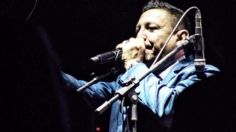 Banda El Recodo: A seis años de la trágica y escabrosa muerte de uno de sus integrantes