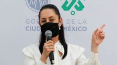 Hospital de Cuajimalpa va a estar operando cuando salgamos del Gobierno: Claudia Sheinbaum