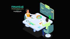 Nueve tips para impulsar tu negocio y ventas utilizando el neuromarketing | Podcast Finanzas Personales