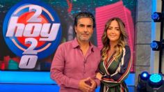 Programa HOY invita a TODOS Los Wapayasos ¿por qué NO fue el que mencionó a VLA?: VIDEOS