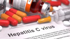 Hepatitis C: ¿en dónde puedo hacerme una prueba gratis en CDMX?