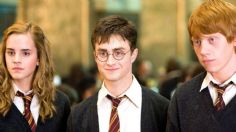 Harry Potter llega a supermercados con una increíble colección desde los 35 pesos