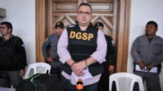 Javier Duarte es absuelto del delito de desaparición forzada ¿Podría quedar en libertad?