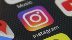 Instagram extiende la duración de sus "lives" hasta las 4 horas