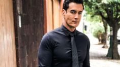 ¡Rompe el silencio! David Zepeda responde rumores sobre RELACIÓN con Daniel Urquiza