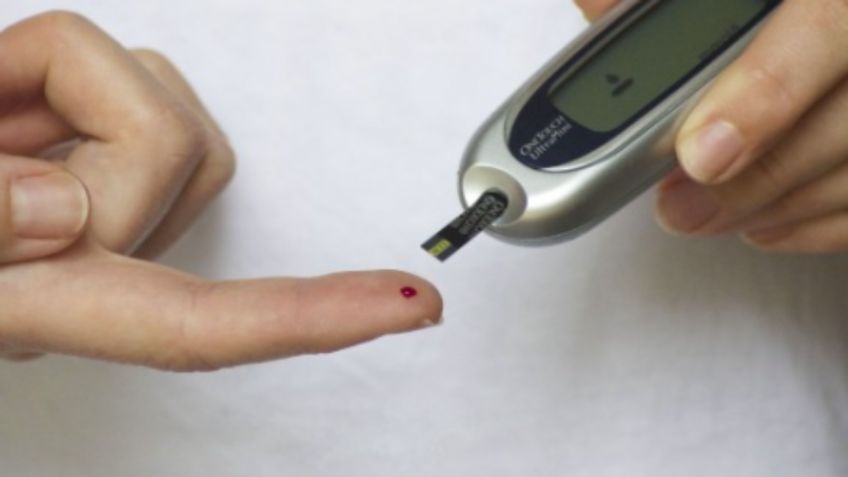 PT CDMX pide prevenir la diabetes por medio de la actividad física