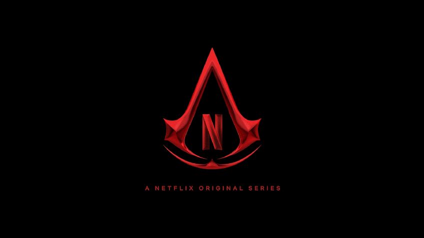 ¡Confirmado! Netflix está trabajando en una nueva serie, live action, de Assassin's Creed