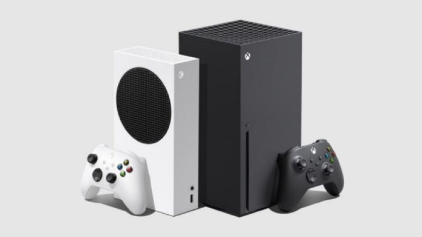 ¿Qué puedes esperar de las consolas de próxima generación de Xbox?