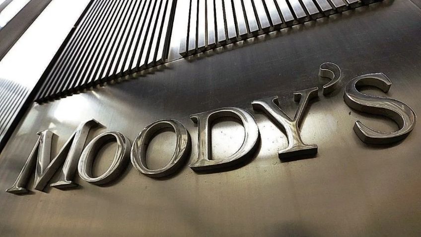 Moody’s advierte de riesgos por eliminación del Fonden