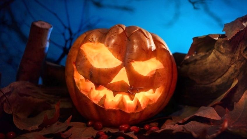 Decoración de halloween: adorna tu casa con esta app de realidad aumentada de Google