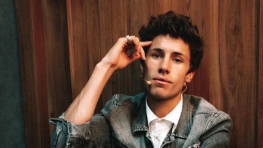 Juanpa Zurita es REBAUTIZADO como "San Judita" y recibe divertidos MEMES