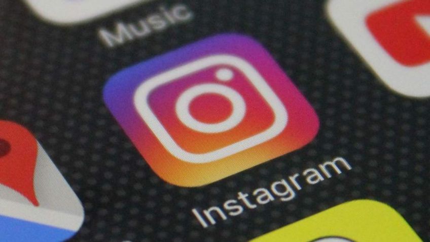 Instagram extiende la duración de sus "lives" hasta las 4 horas