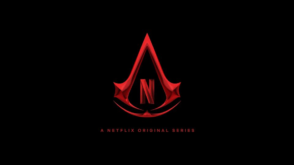 Assassins Creed llegará a Netflix