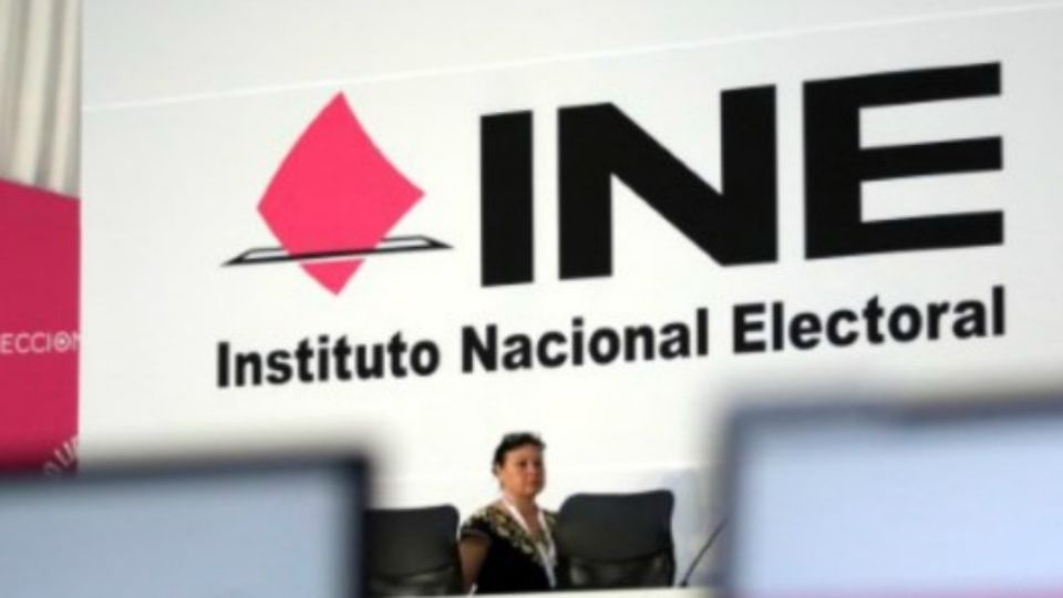 La oposición señaló que la reforma “no tiene futuro” y que en sus términos no pasará.