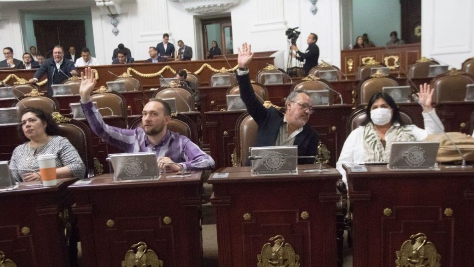 Los narcóticos, suelen ser conseguidos con recetas médicas apócrifas, con grupos delictivos  Foto: Cuartoscuro