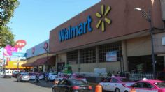 Cofece investiga a Walmart de México por presuntas prácticas monopólicas