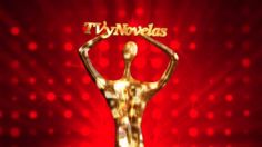 Premios TVyNovelas 2020: ¿Cómo VOTAR por tu artista favorito?