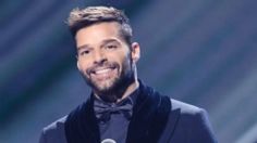 Esta CANCIÓN de Ricky Martin destaparía VERDADERA relación con Edgardo Díaz: VIDEO