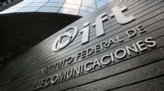 Crearán plataforma para ampararse contra Padrón de telefonía; así funcionará