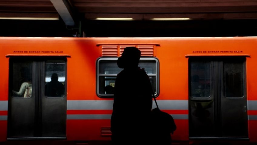 Metro CDMX: el tramo subterráneo de la Línea 12 será terminado en diciembre, pero no funcionará de inmediato