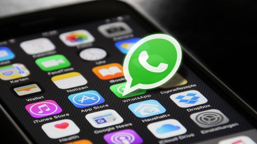 ¡Ten mucho cuidado! Conoce la nueva estafa en Whatsapp que promete dinero en una tarjeta