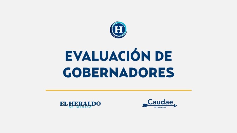 En los 32 estados habrá elecciones; sólo en 15 renovarán gubernaturas. Foto: Especial