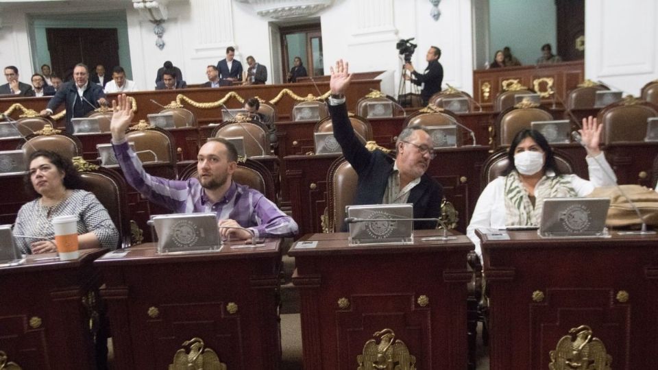 El modus operandi de los delincuentes es identificar a una persona que va manejando de forma distraída, advirtieron Foto: Cuartoscuro