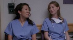 Grey's Anatomy: Por estas razones Cristina Yang fue uno de los personajes más trágicos