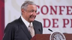 Sexenio de AMLO dejará herencia de 100 mil hectáreas para riego de agricultura