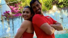 Exatlón México: ¡CONFIRMADO! Pato y Zudikey se casan en medio de la competencia