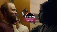 18 FICM: Conoce a las únicas dos mujeres en la dirección de Largometraje Mexicano; VIDEOS